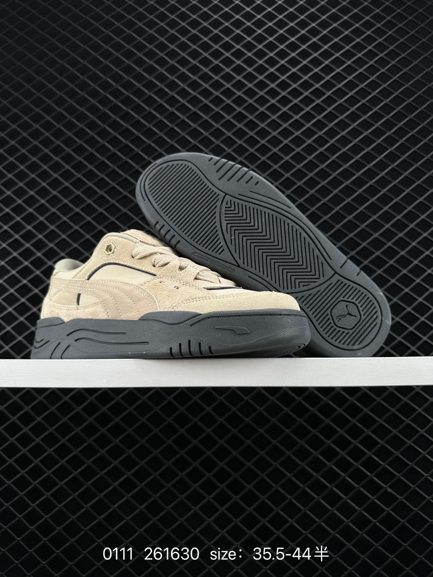 PUMA 261630