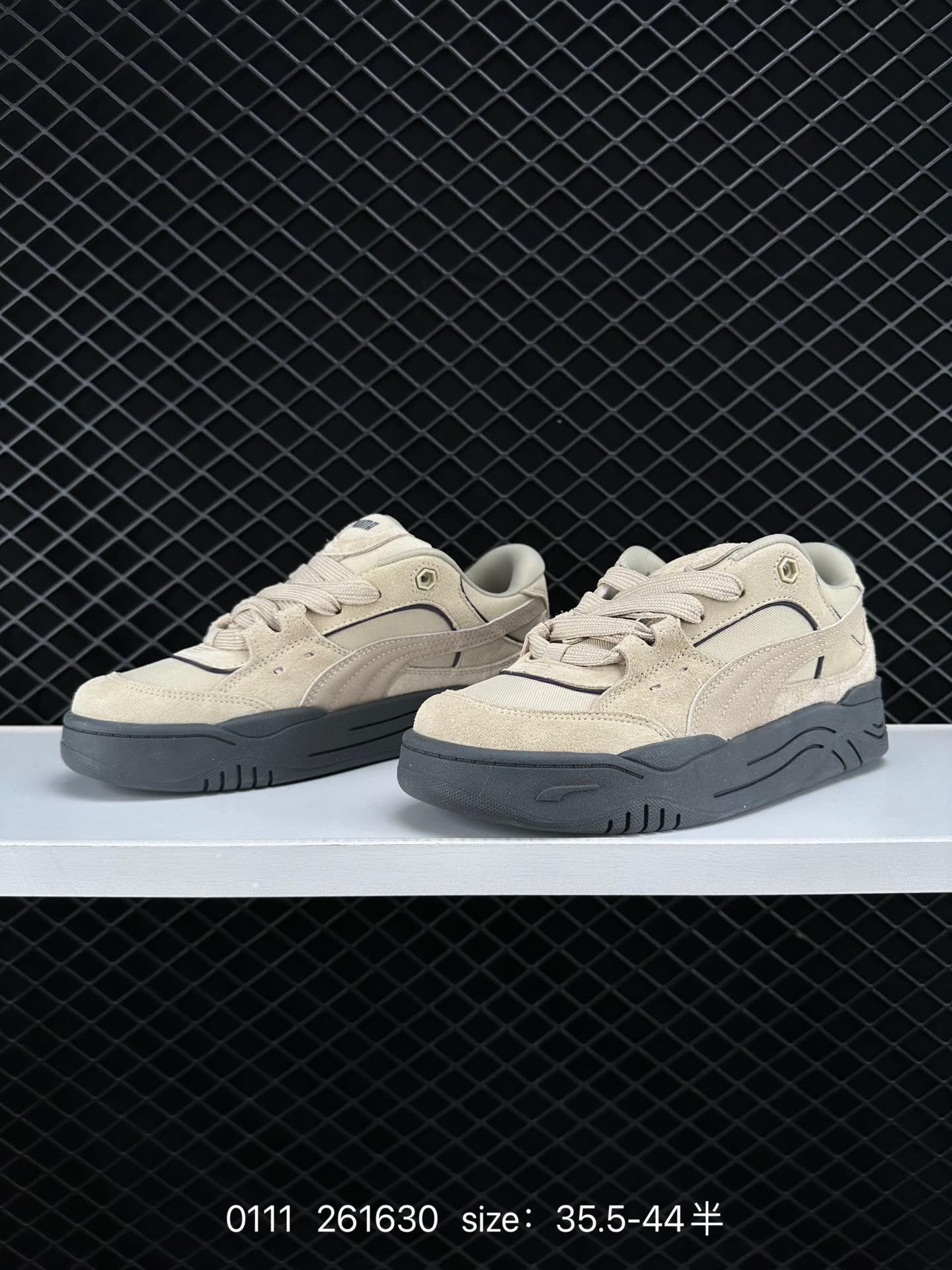 PUMA 261630