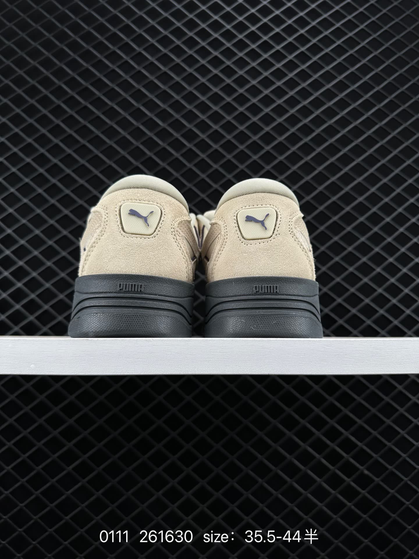 PUMA 261630