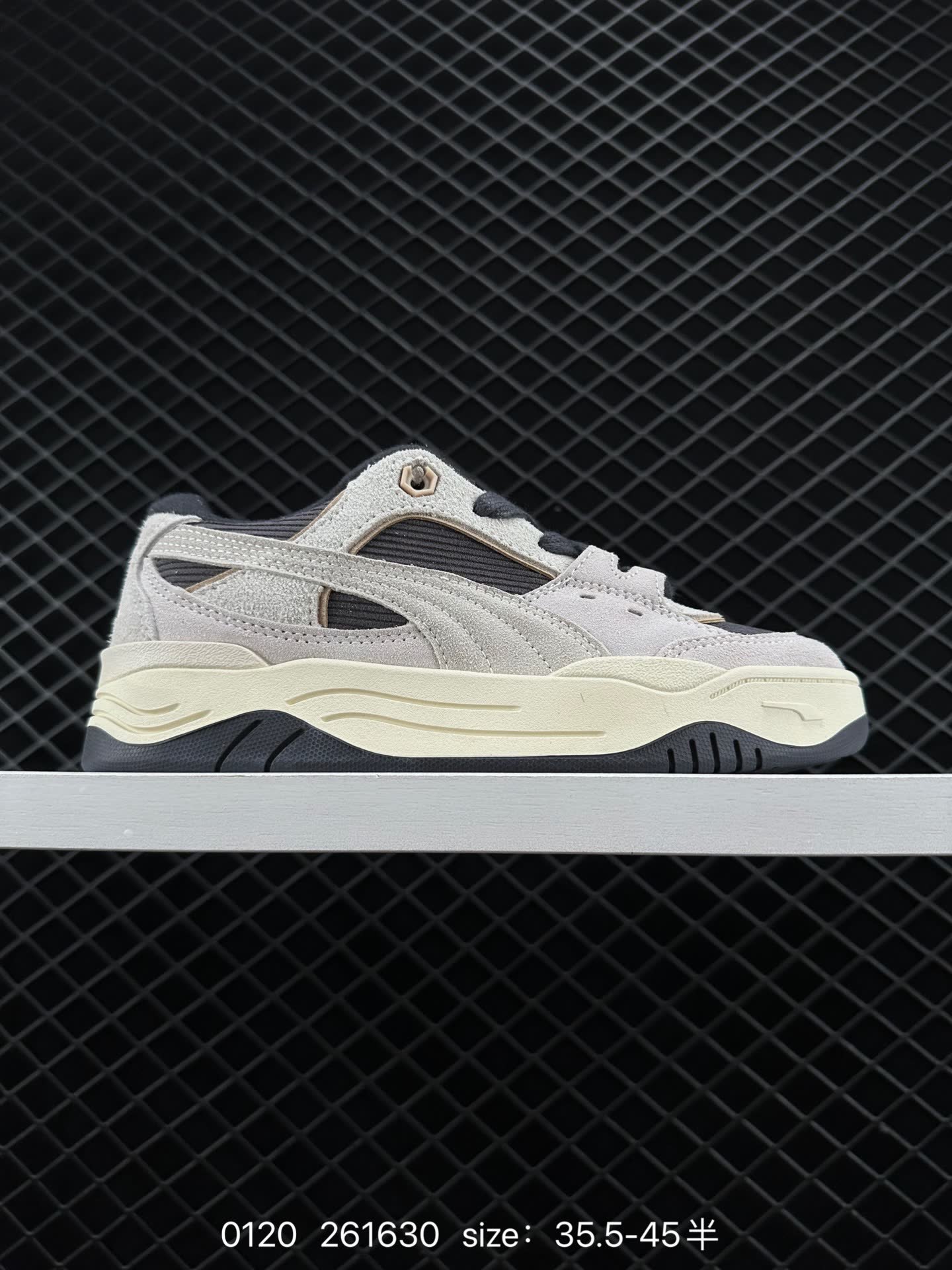 PUMA 261630 PUMA 261630
