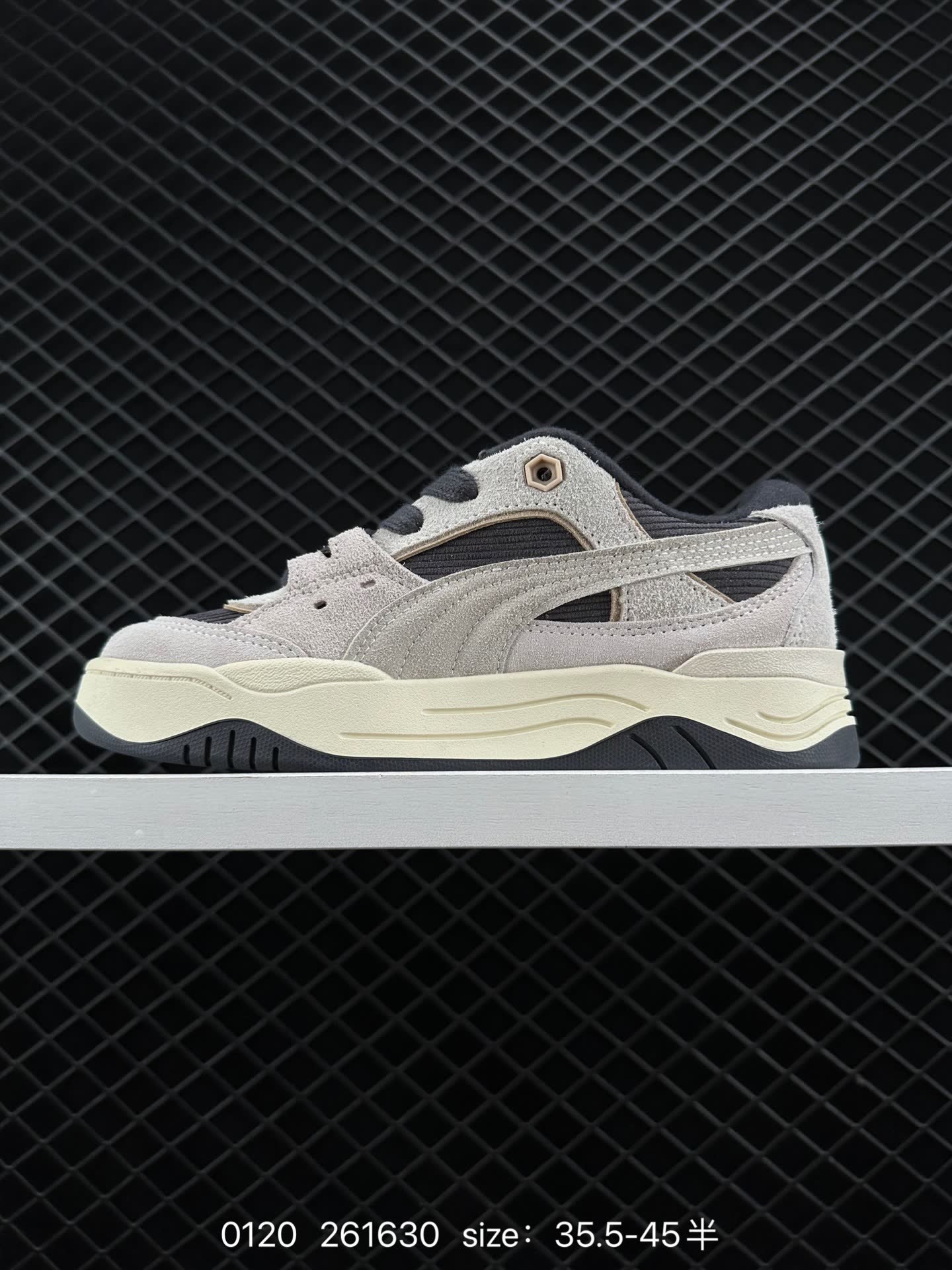 PUMA 261630