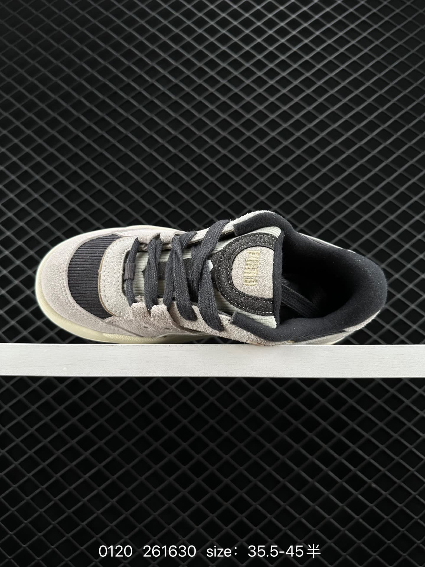 PUMA 261630
