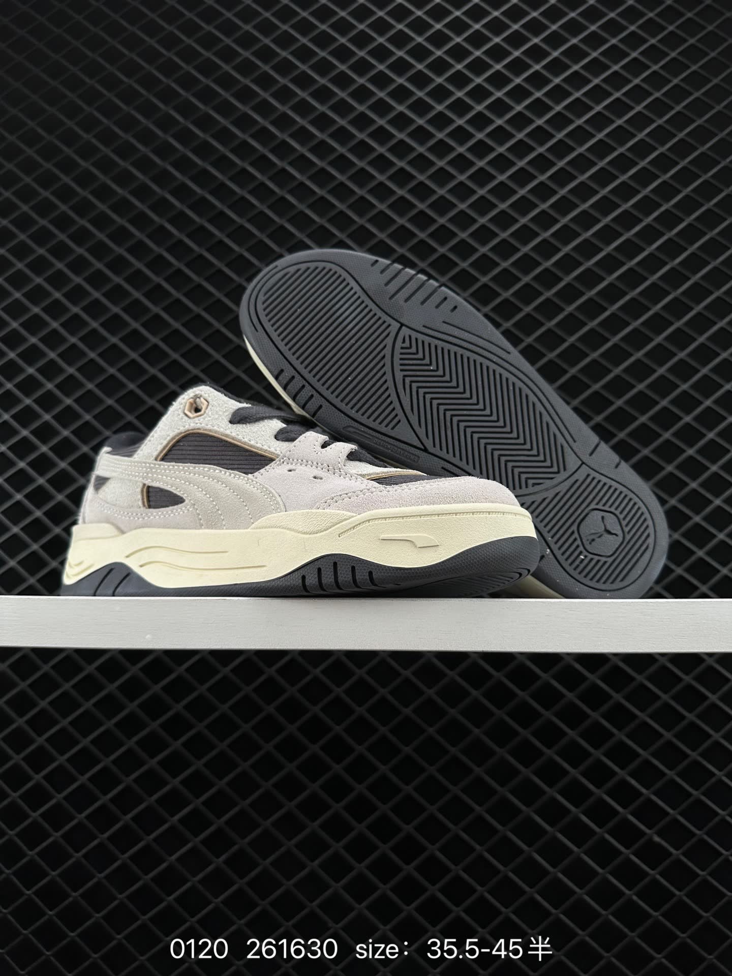 PUMA 261630