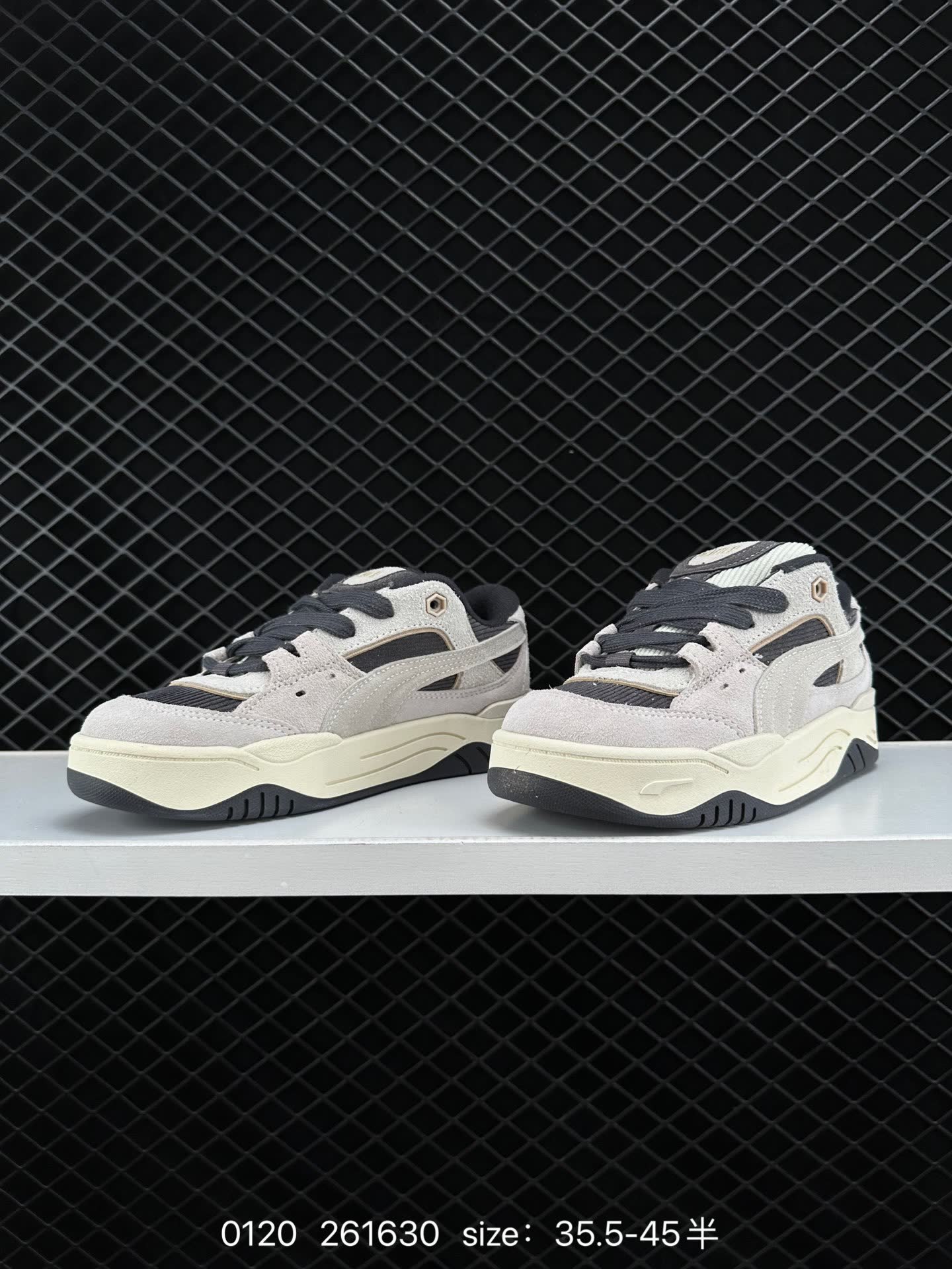 PUMA 261630