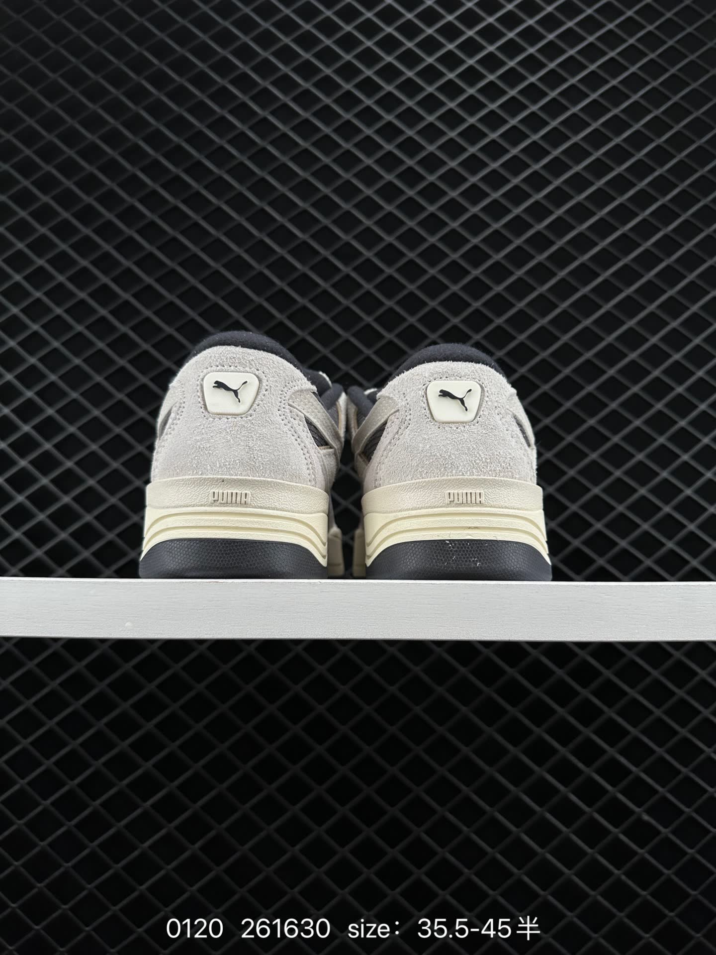 PUMA 261630