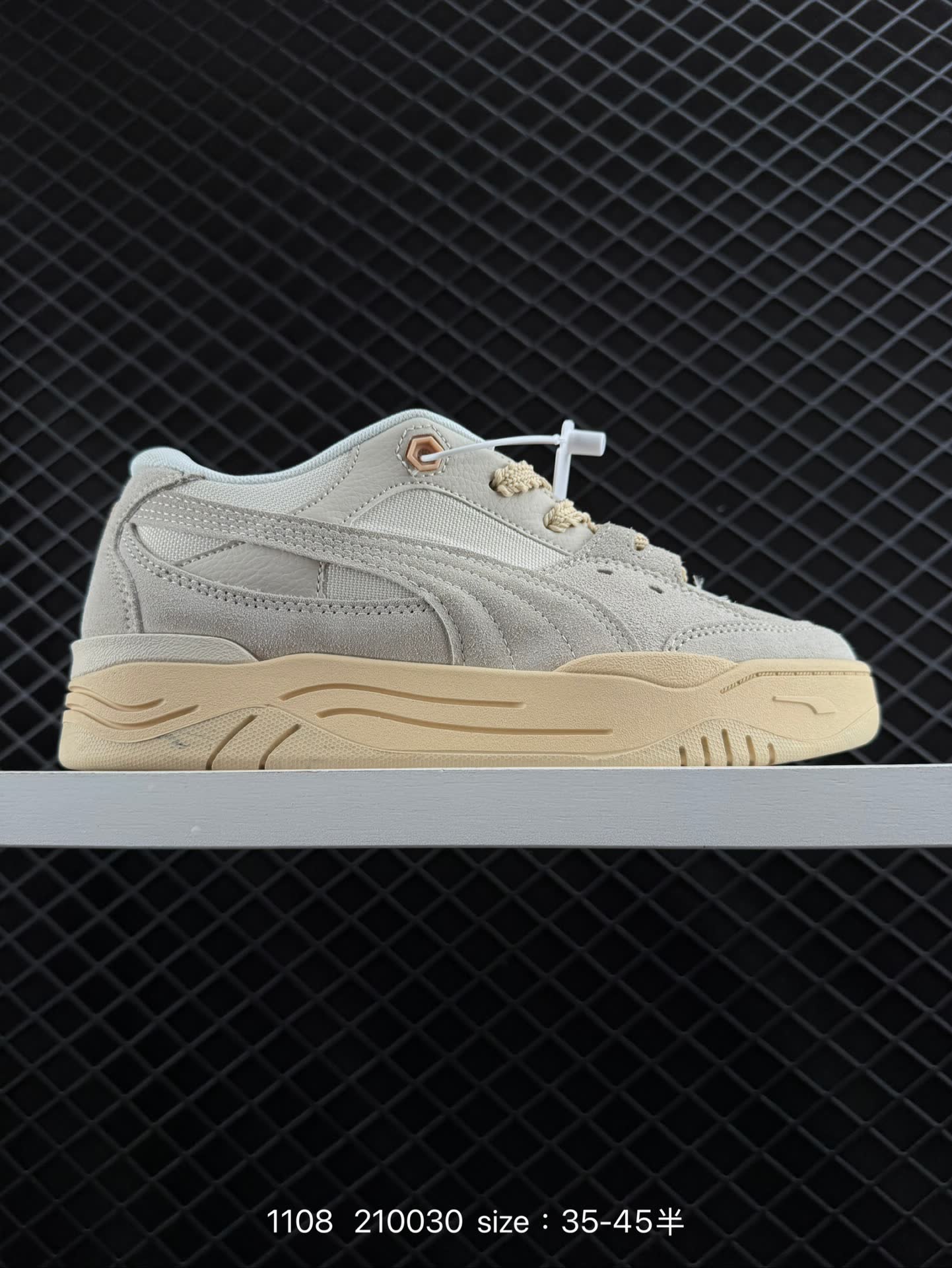 PUMA 210030 PUMA 210030