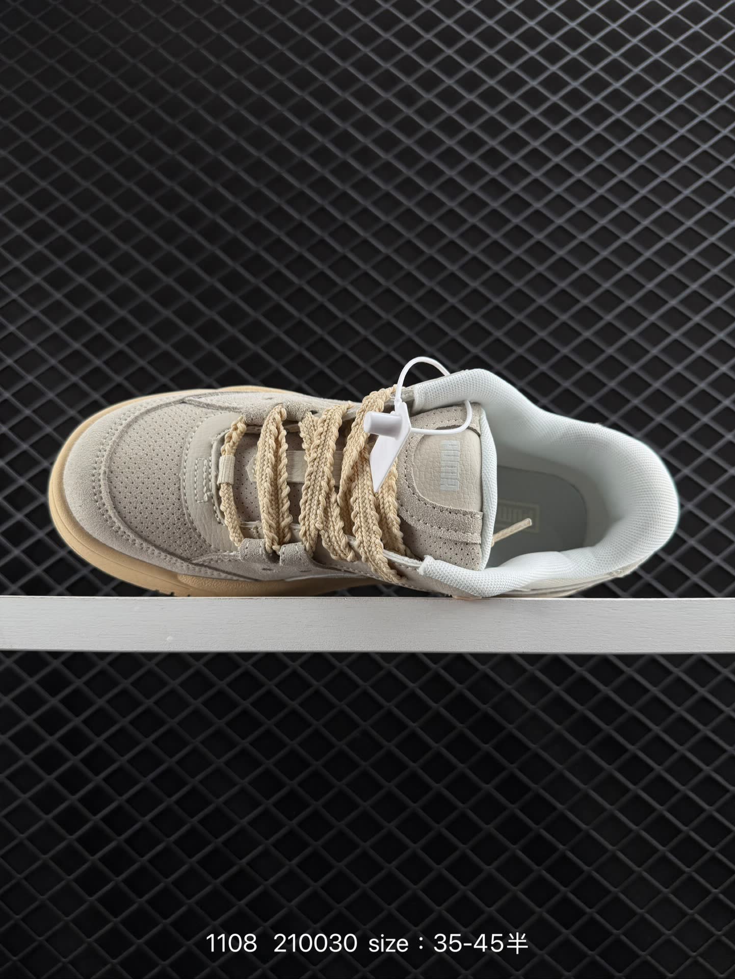 PUMA 210030