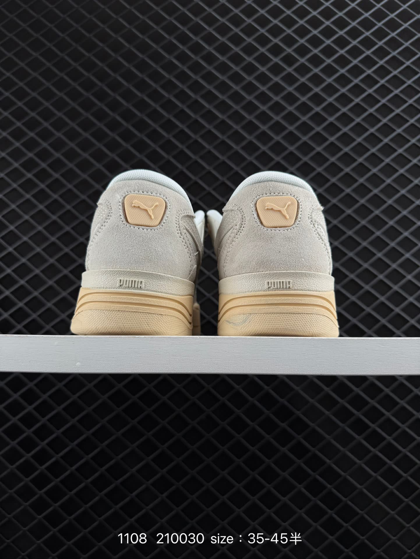 PUMA 210030