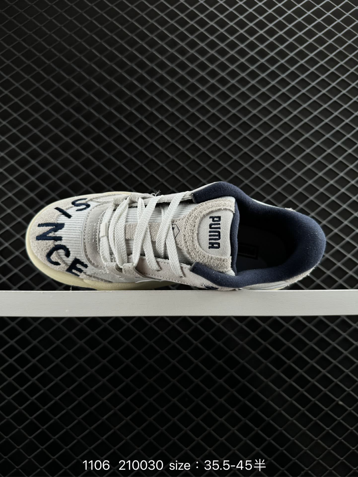 PUMA 210030
