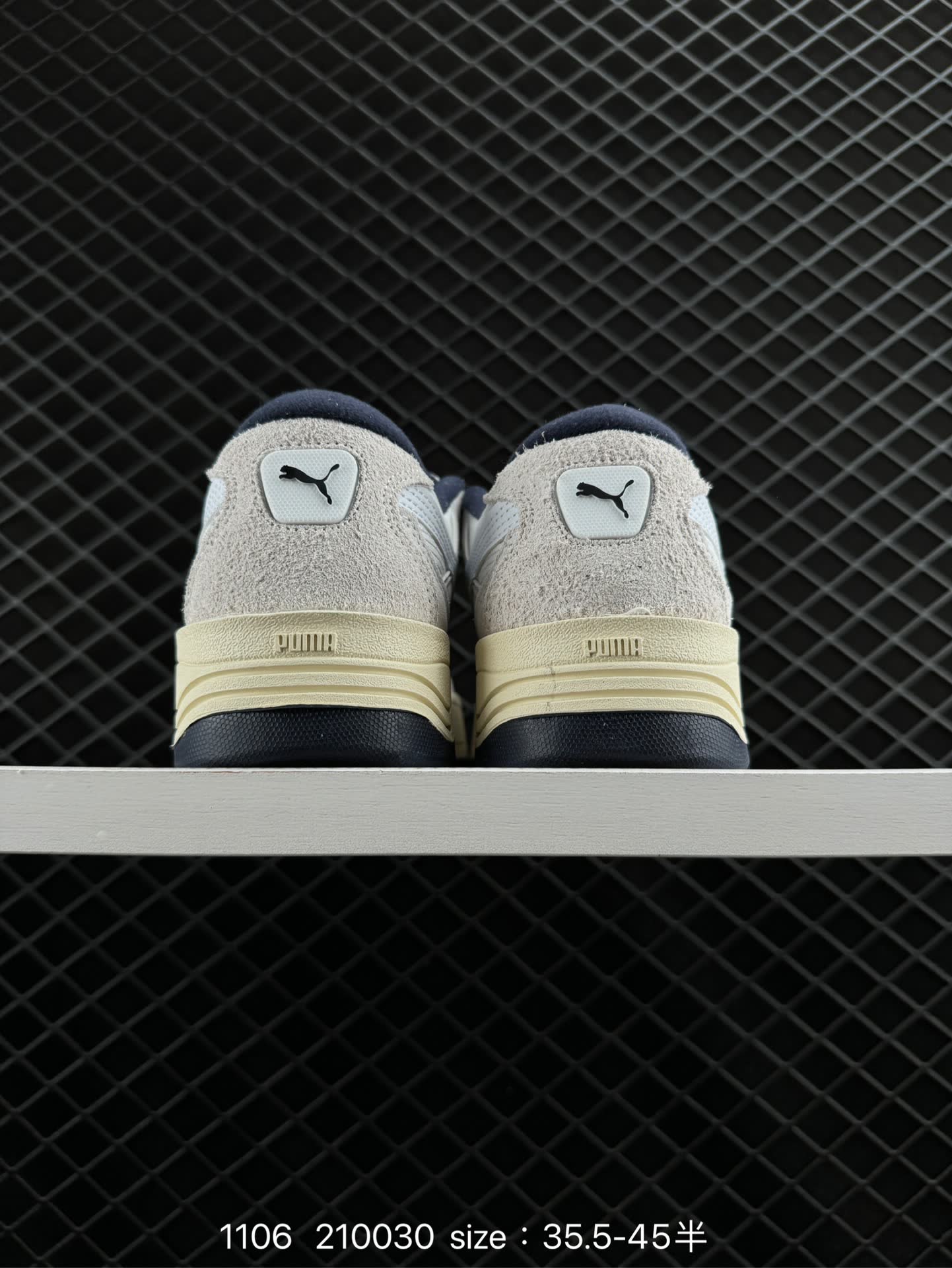 PUMA 210030