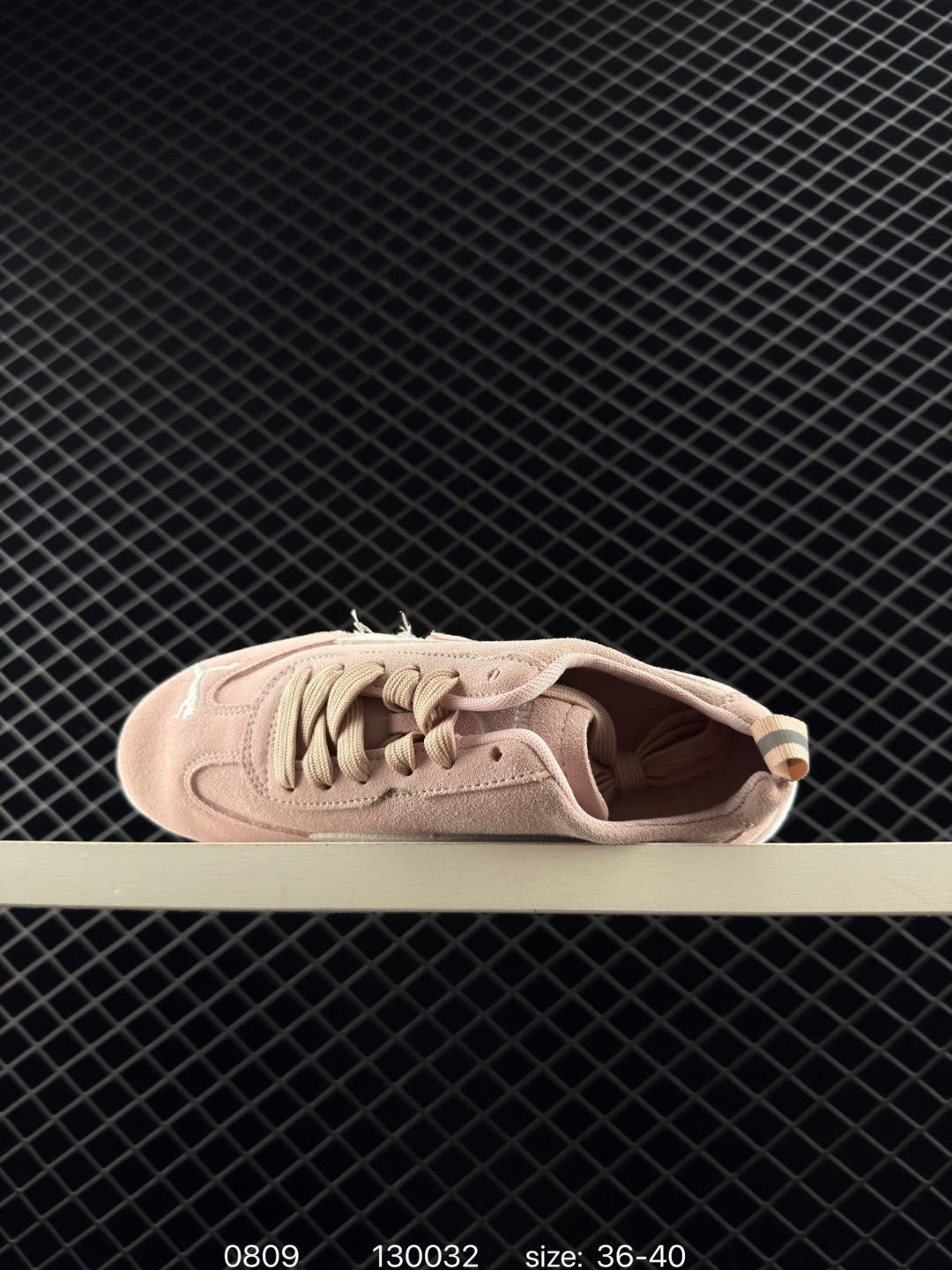 Puma x Balenciaga Speedcat