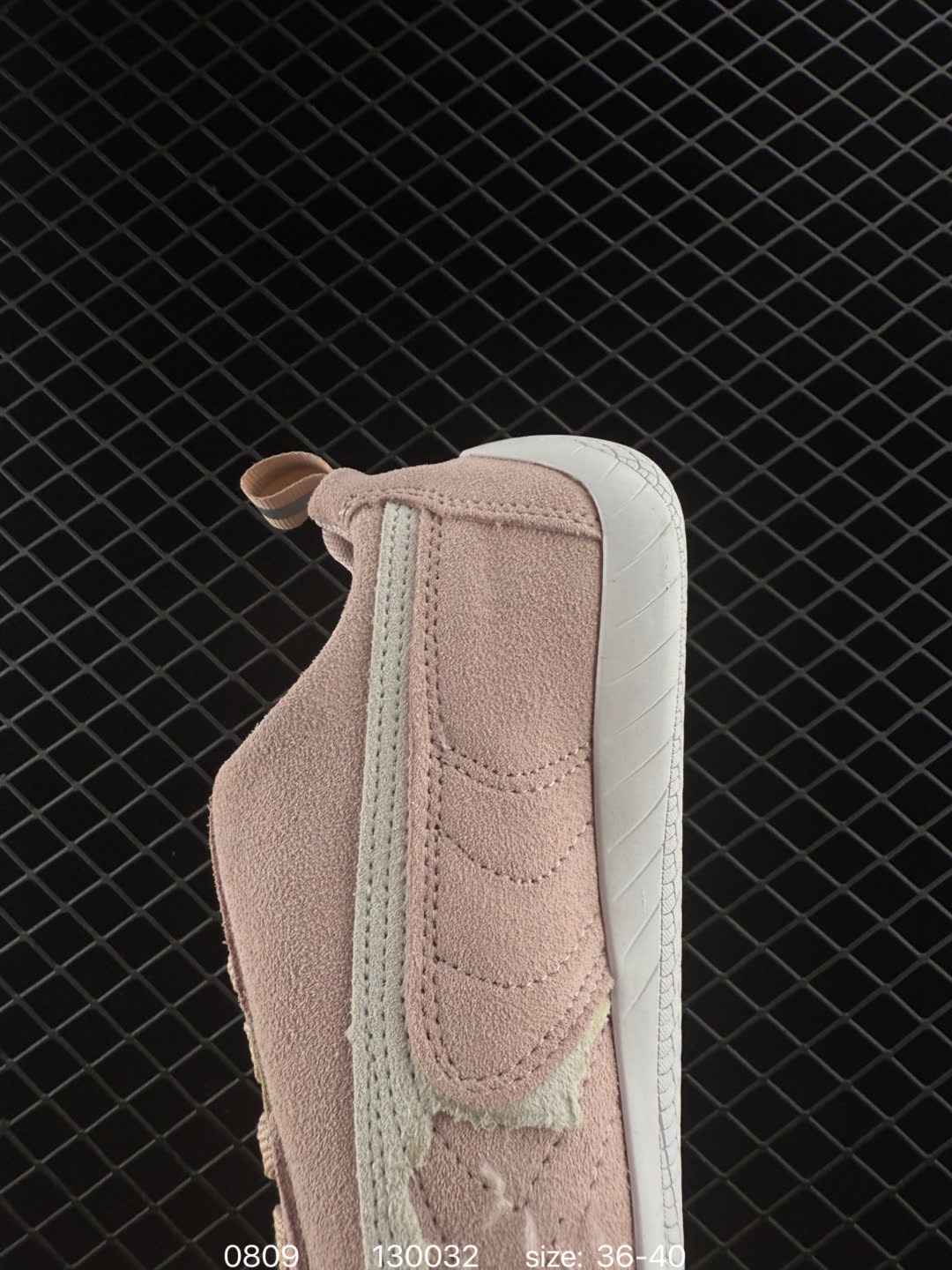Puma x Balenciaga Speedcat