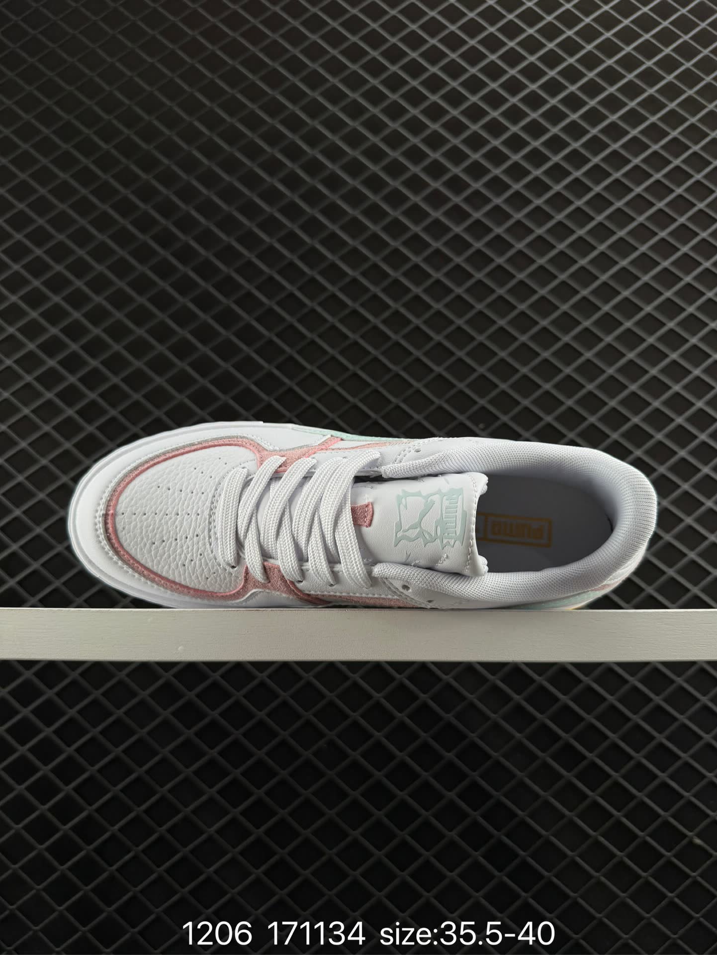 PUMA  171134