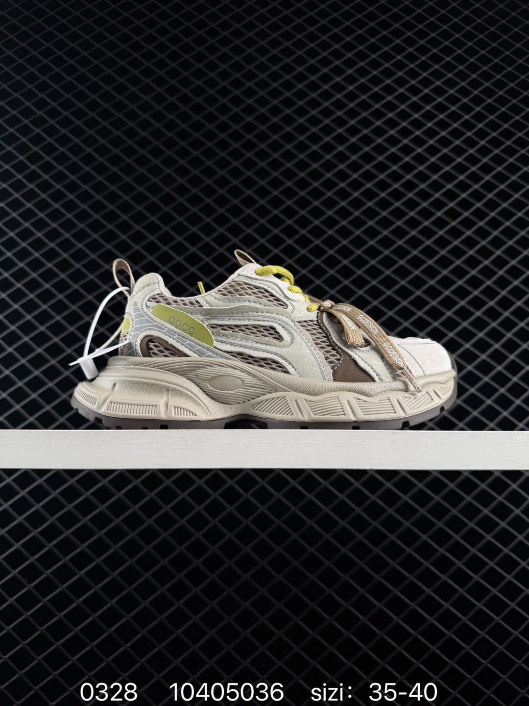 PUMA GG CC PUMA GG CC