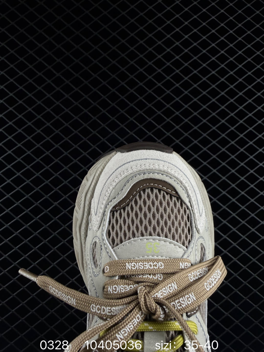 PUMA GG CC