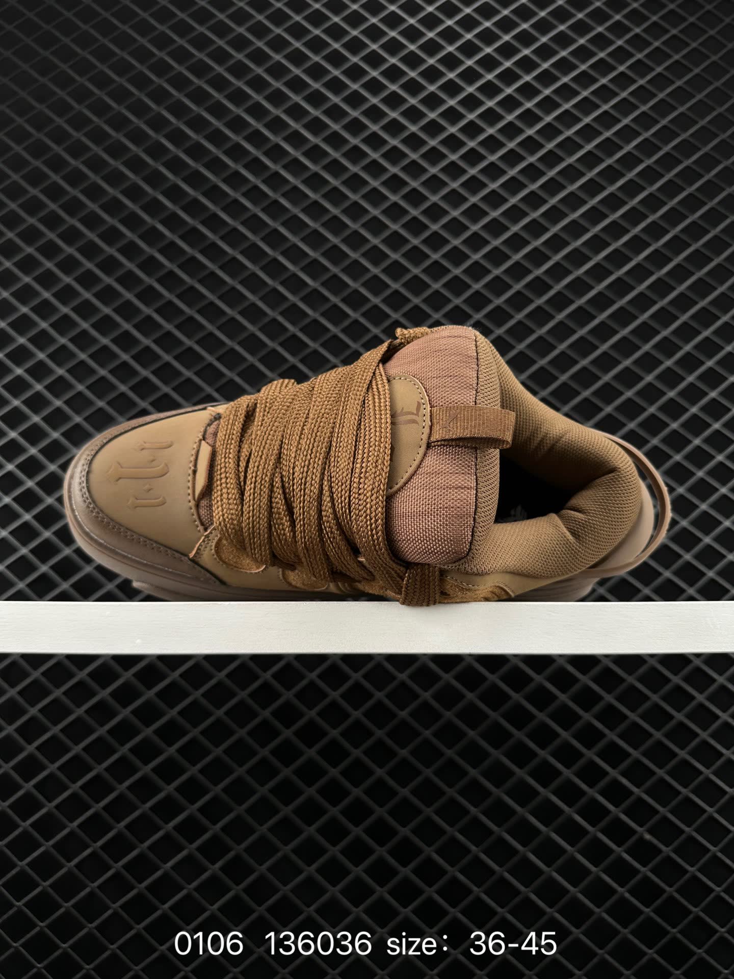 PUMA  136036