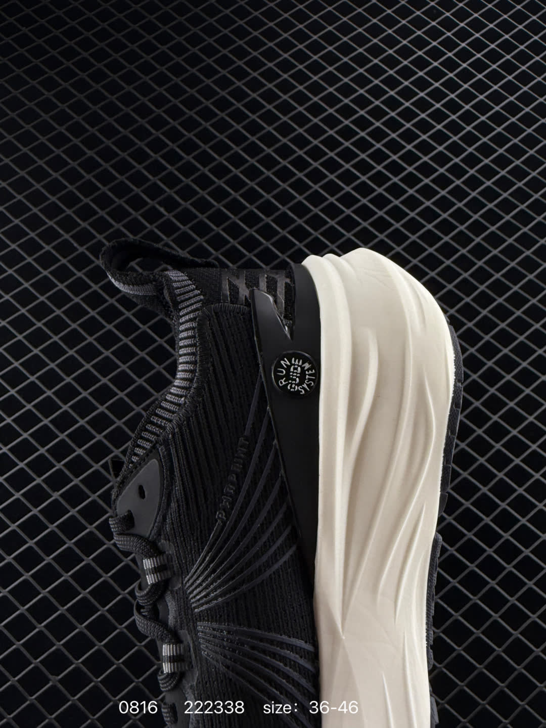 PUMA ForeverRUN