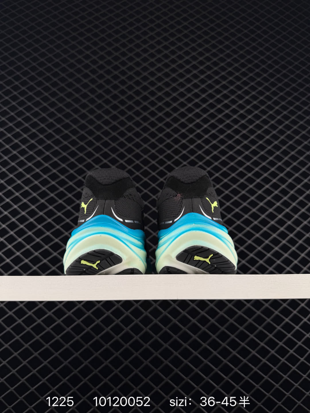 PUMA Magnify Nitro 3