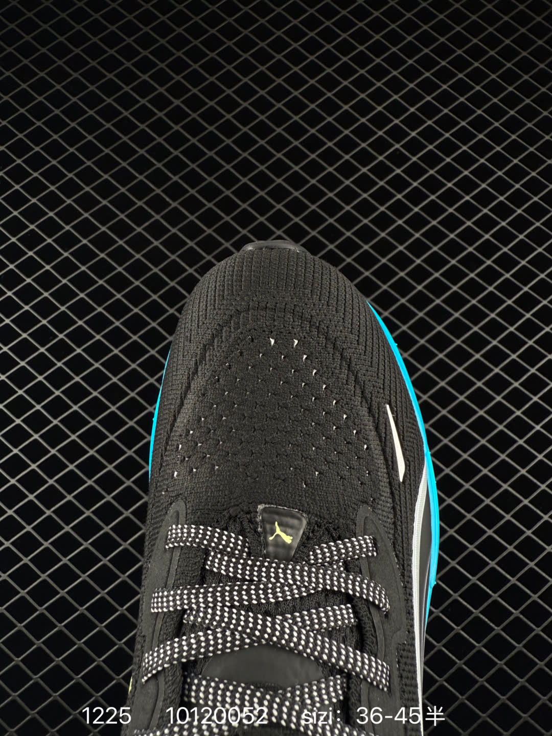 PUMA Magnify Nitro 3