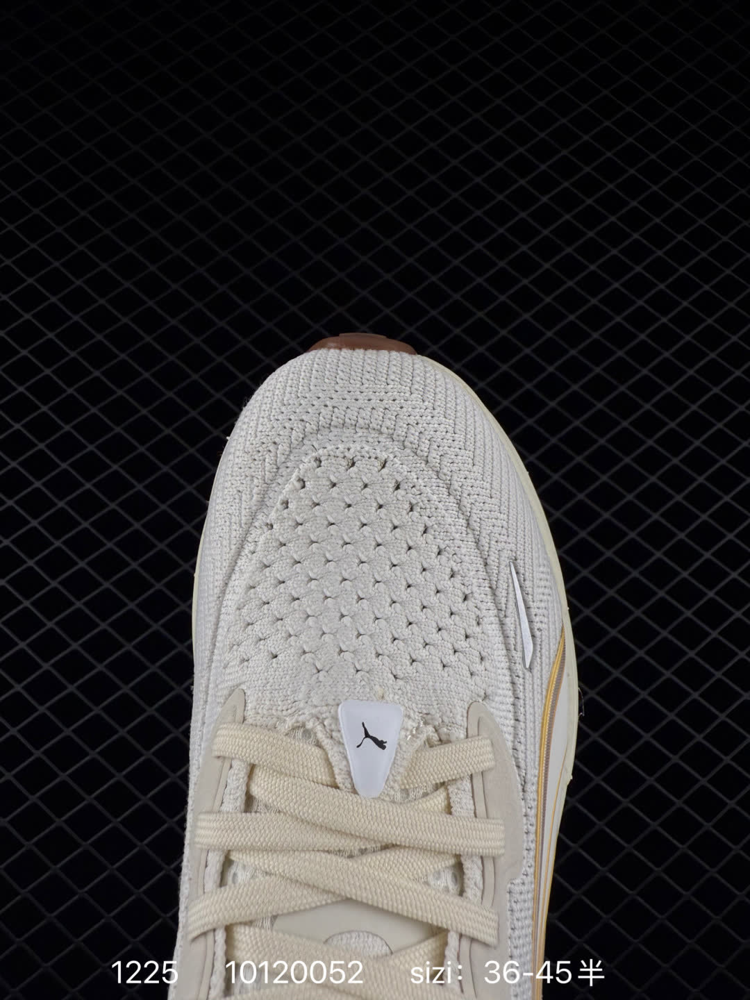 PUMA Magnify Nitro 3