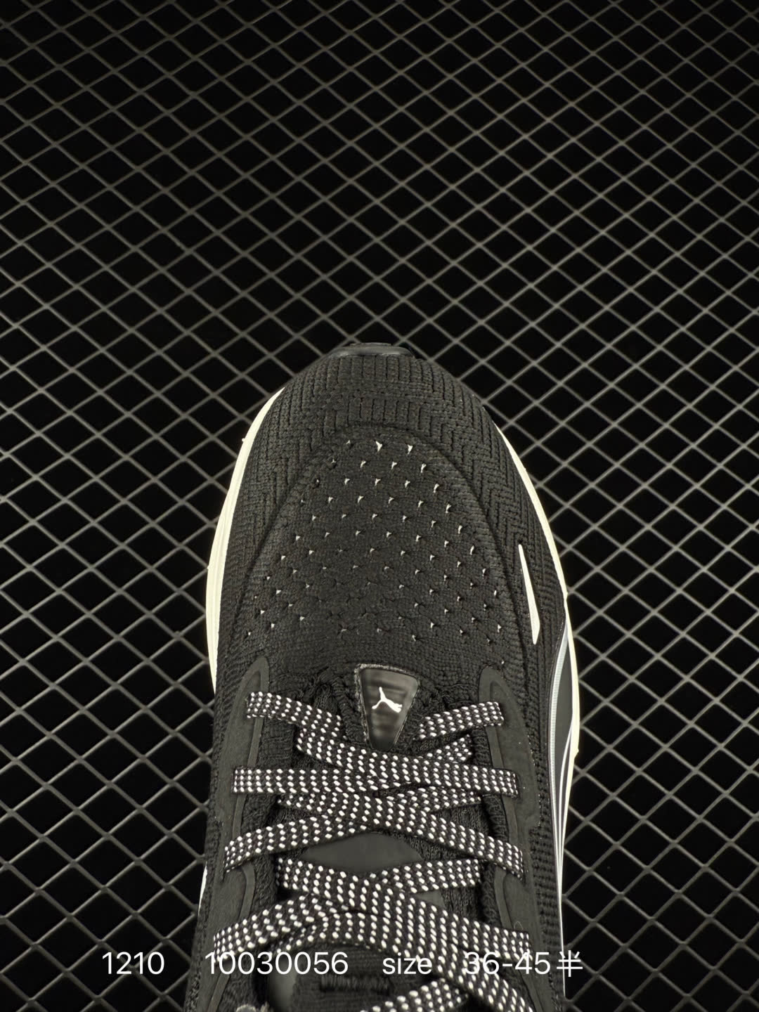 PUMA Magnify Nitro 3
