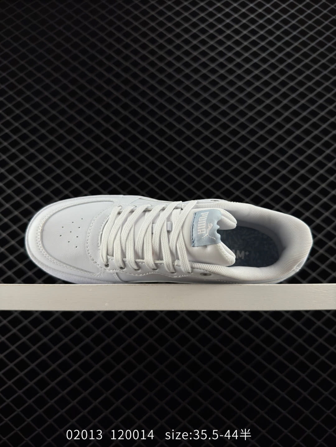 PUMA 120014