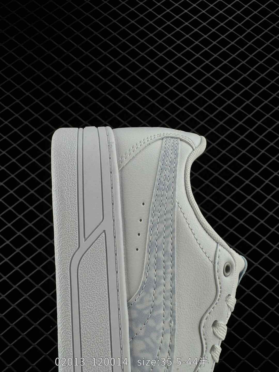 PUMA 120014