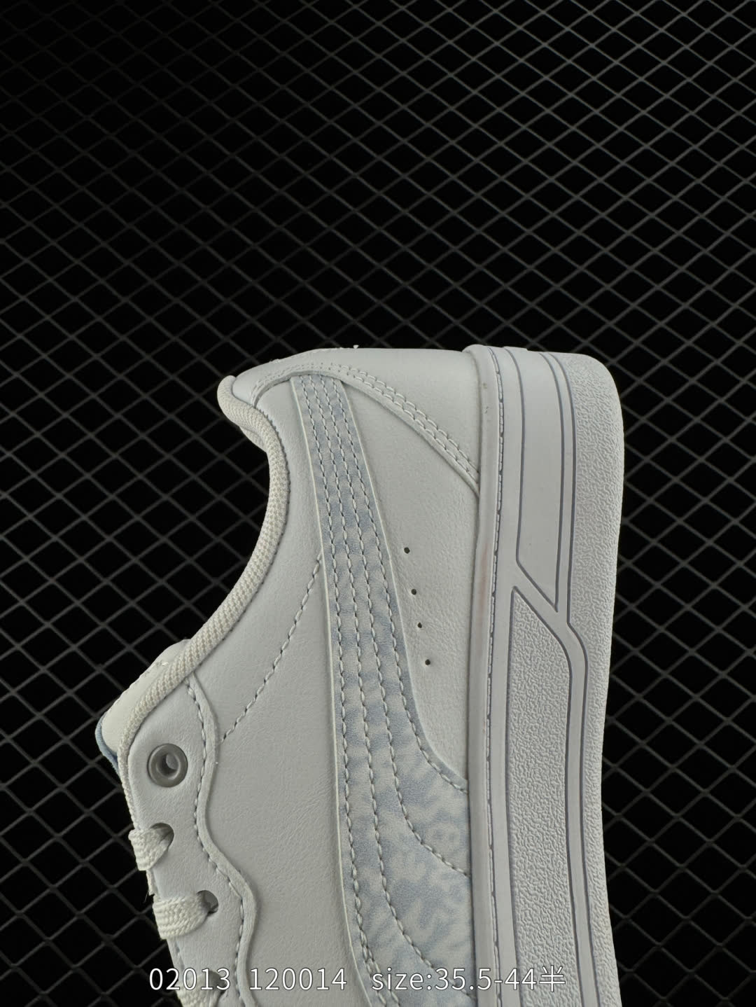 PUMA 120014