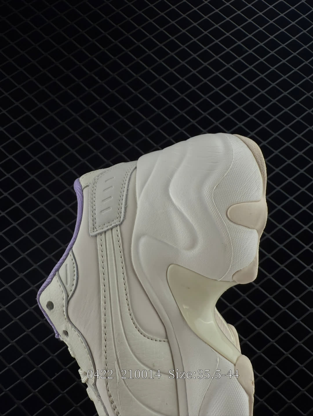 PUMA Pulsar Wedge
