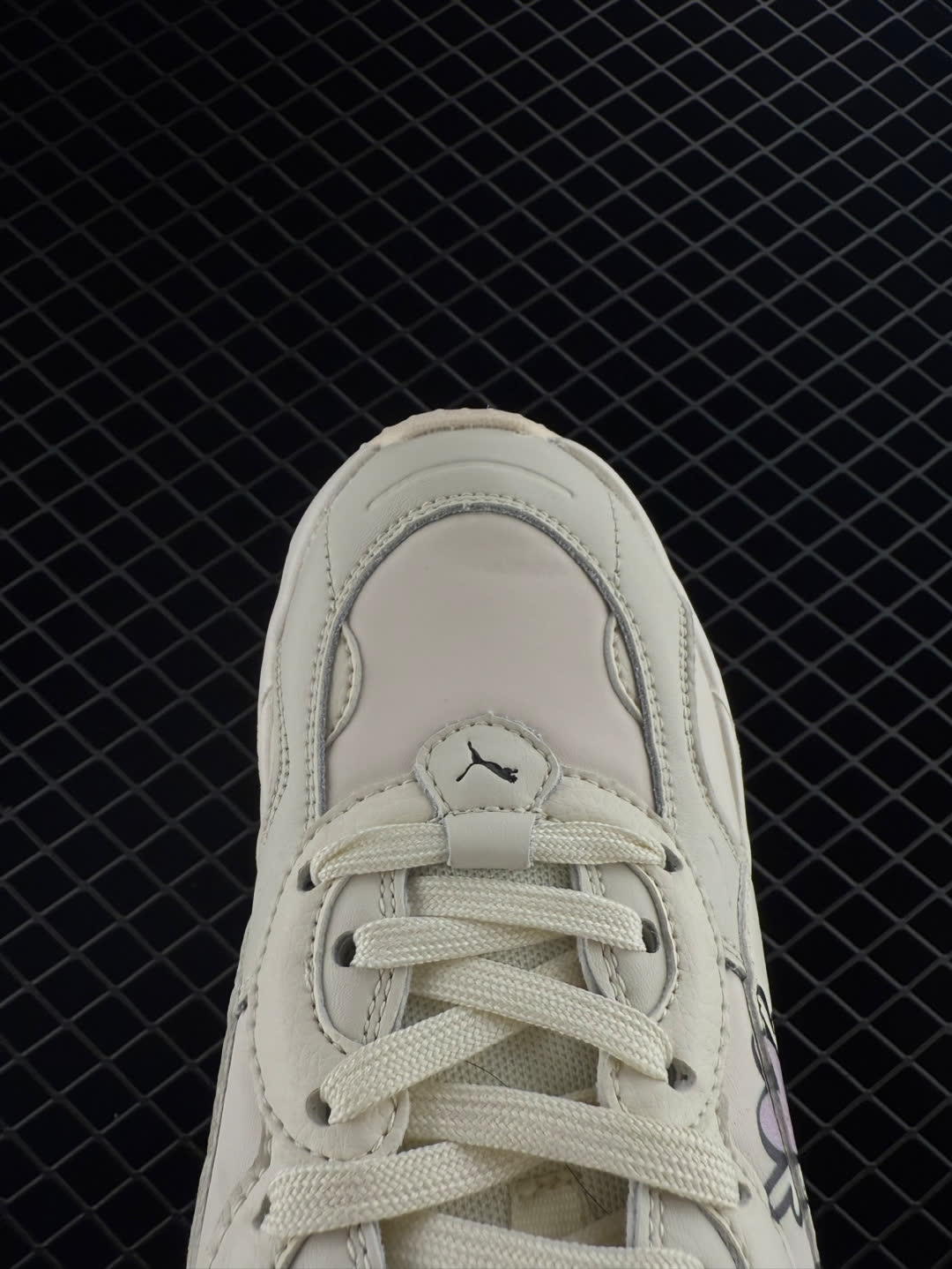 PUMA Pulsar Wedge