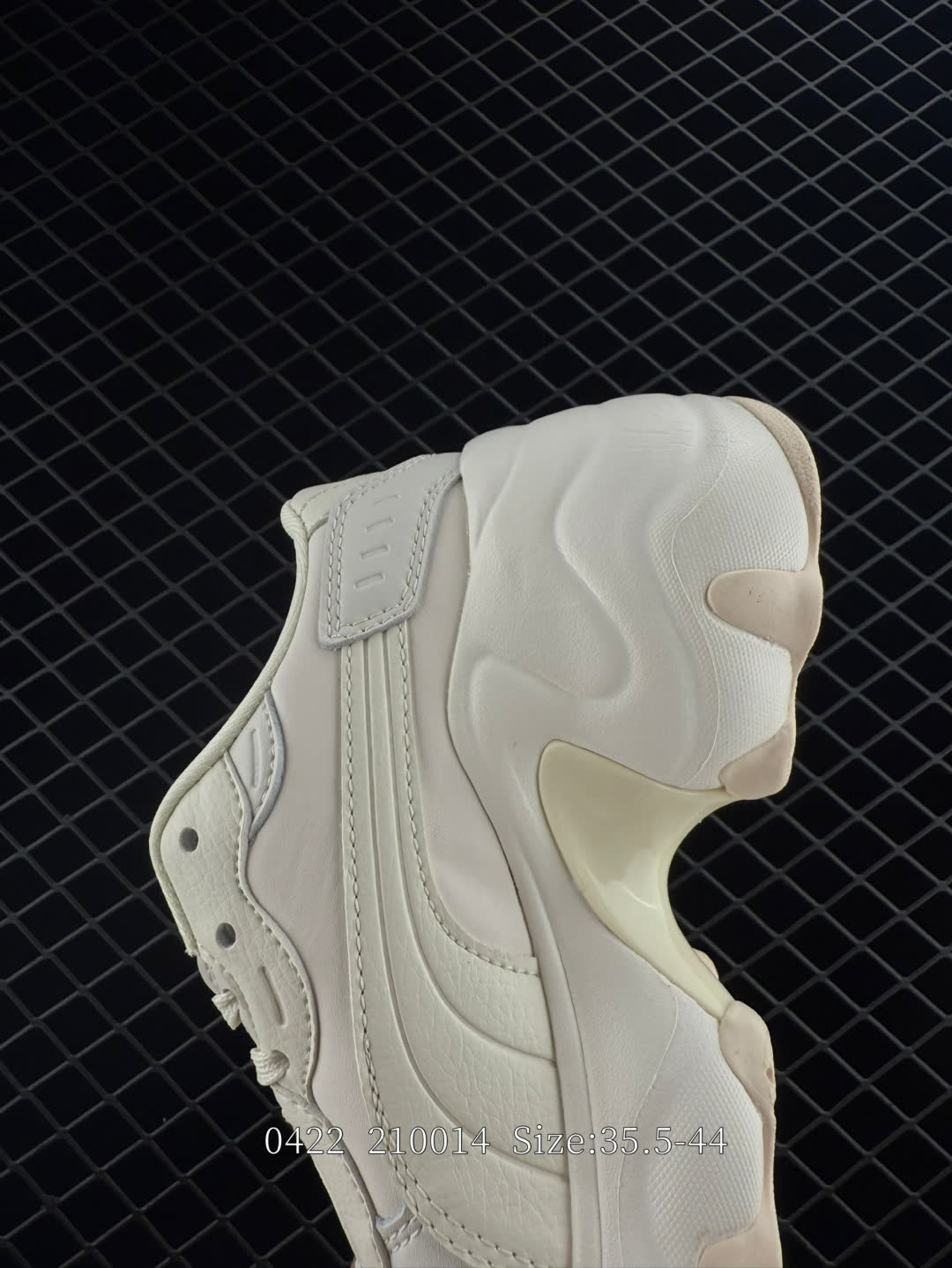 PUMA Pulsar Wedge