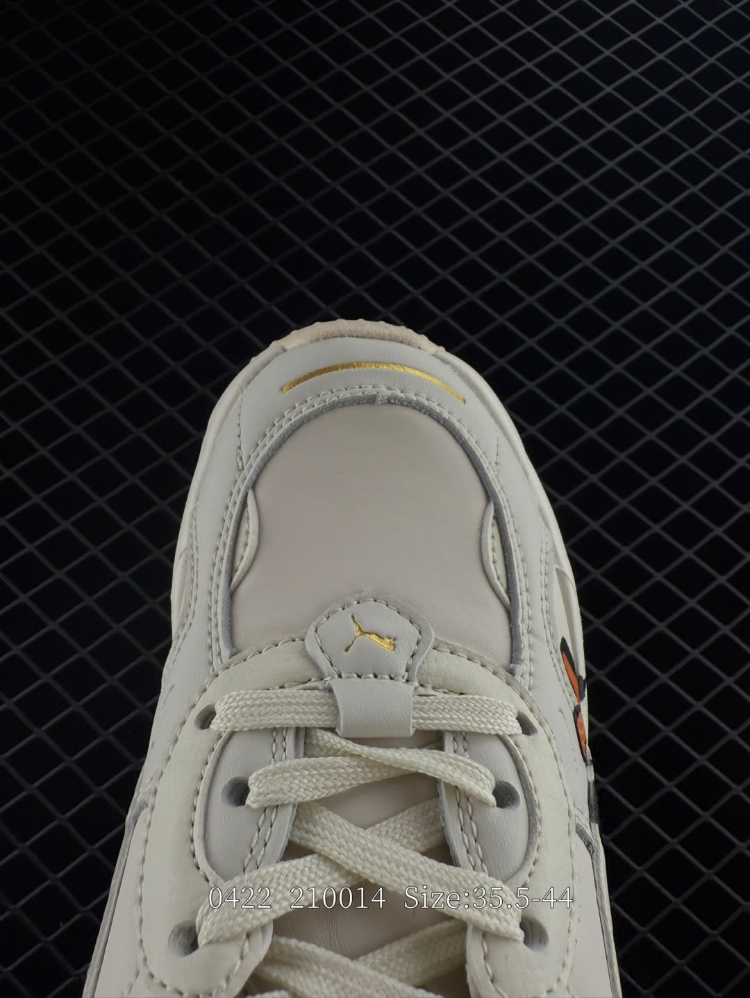 PUMA Pulsar Wedge