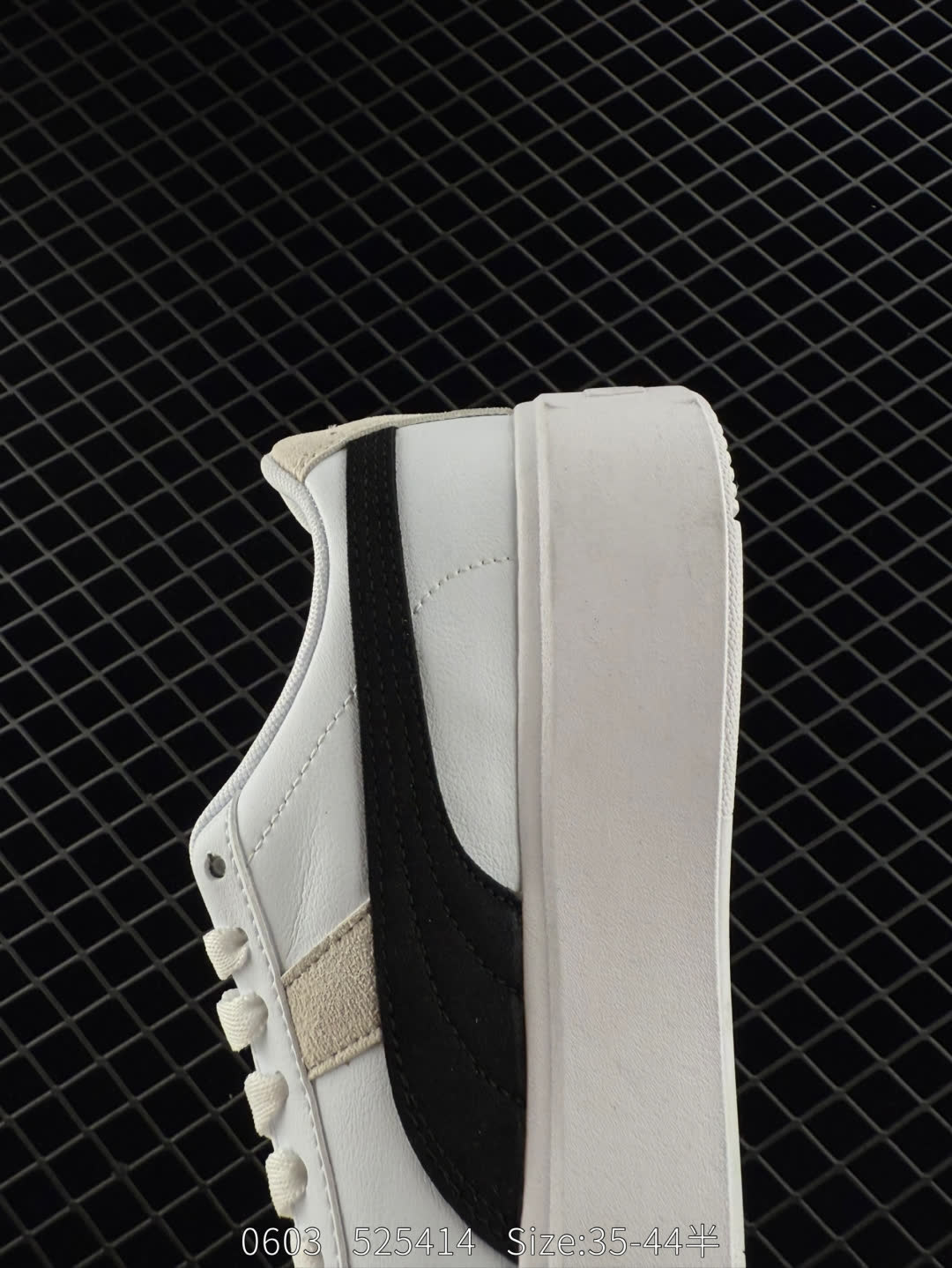Puma   Jogger OG