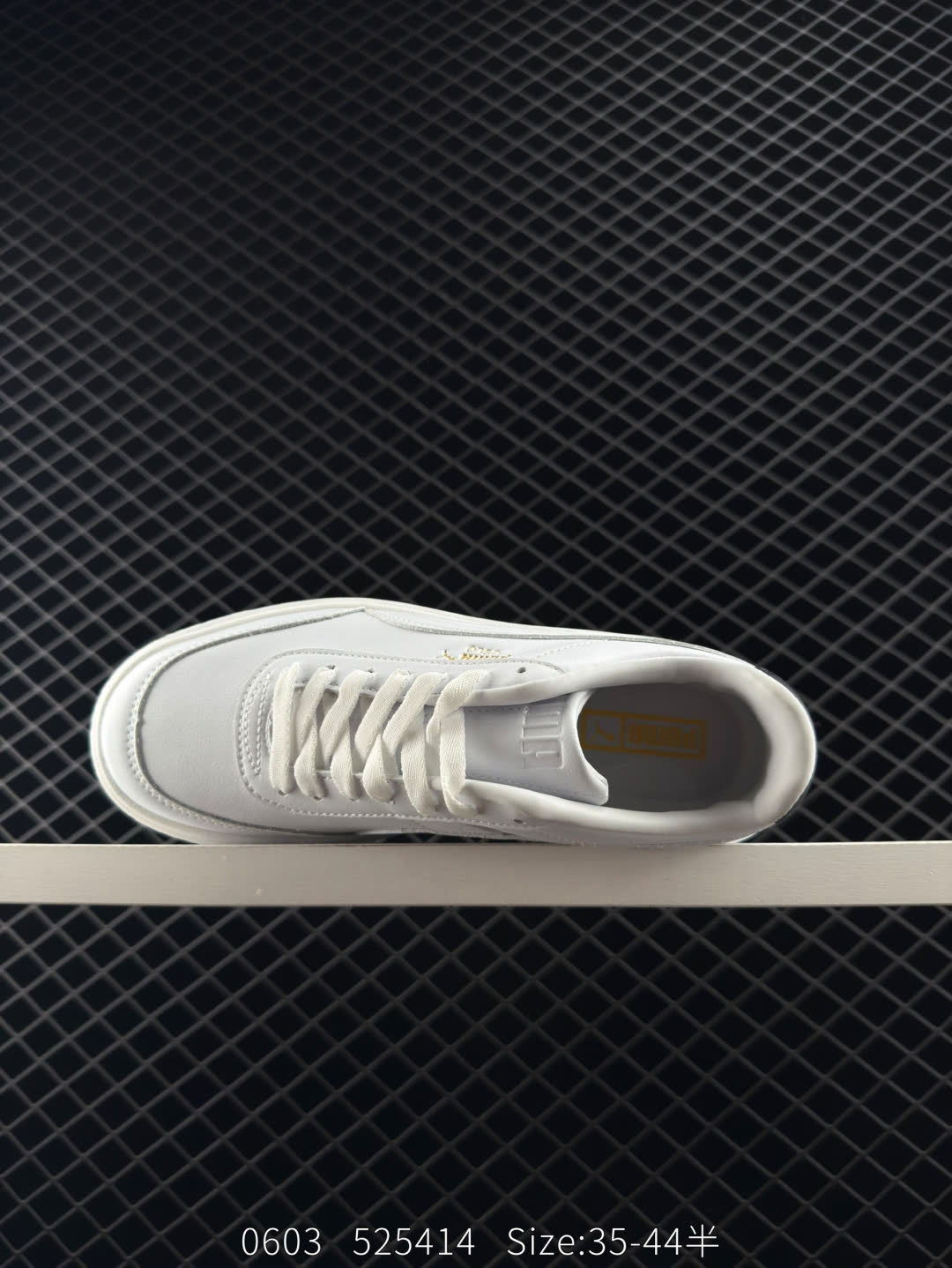 Puma   Jogger OG