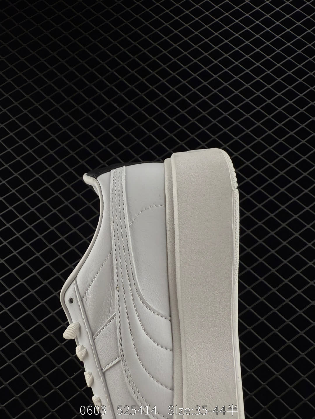 Puma   Jogger OG
