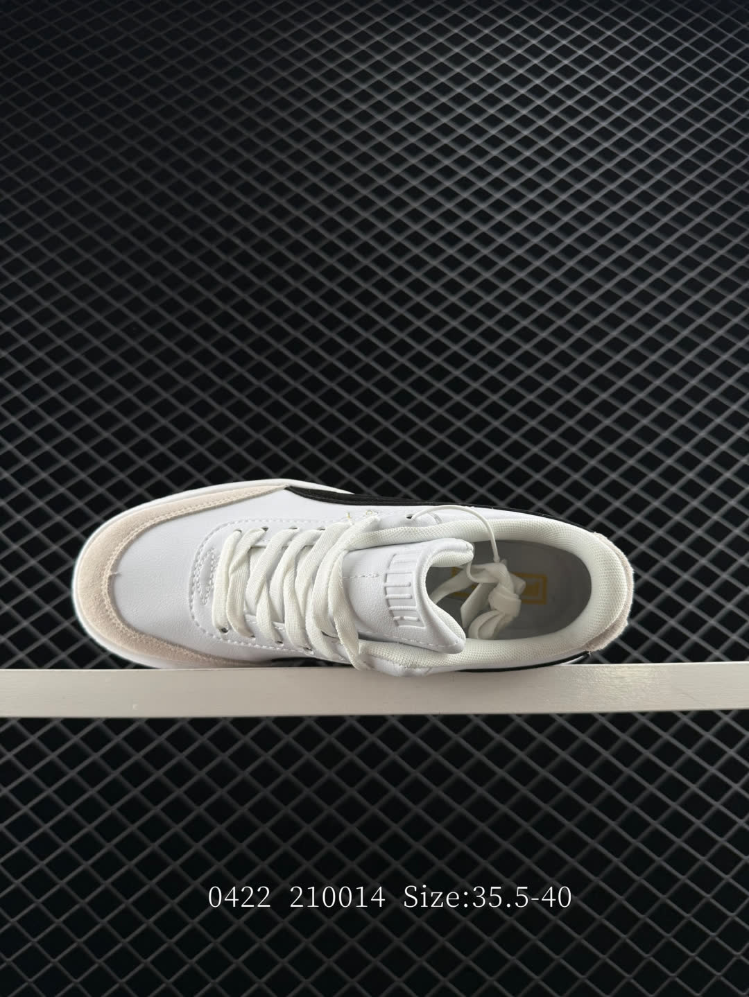 PUMA  Oslo Maja Wn‘s