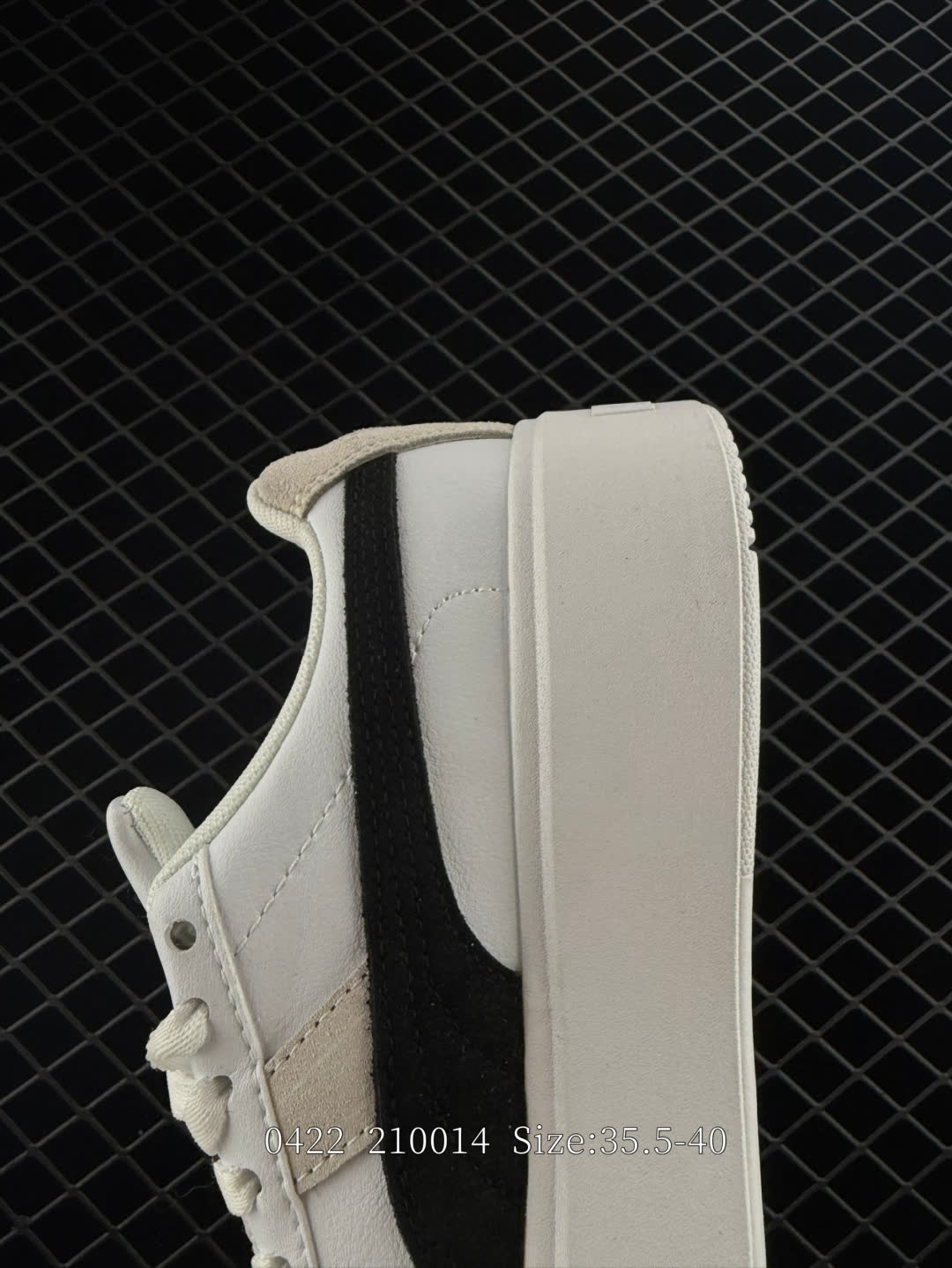 PUMA  Oslo Maja Wn‘s