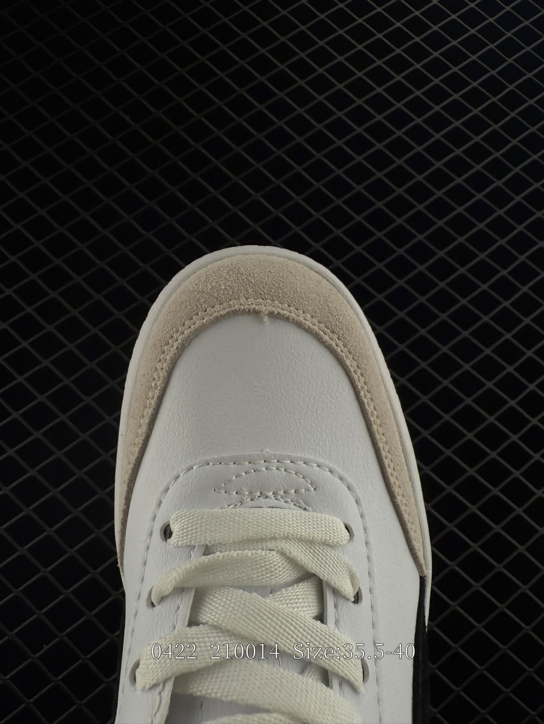PUMA  Oslo Maja Wn‘s