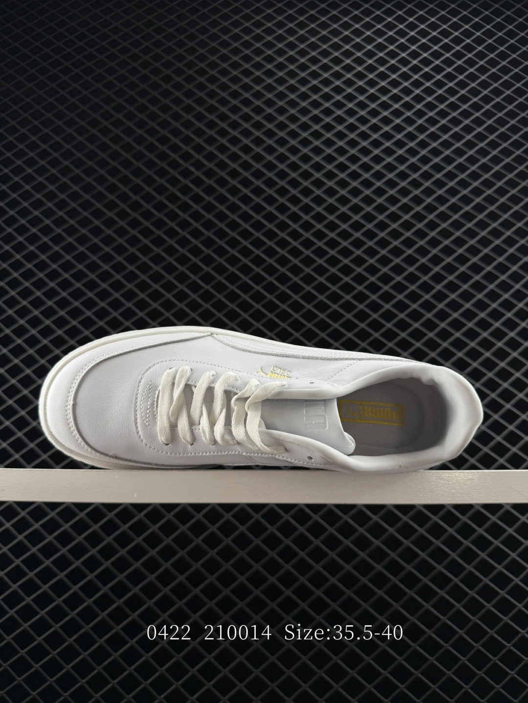 PUMA  Oslo Maja Wn‘s