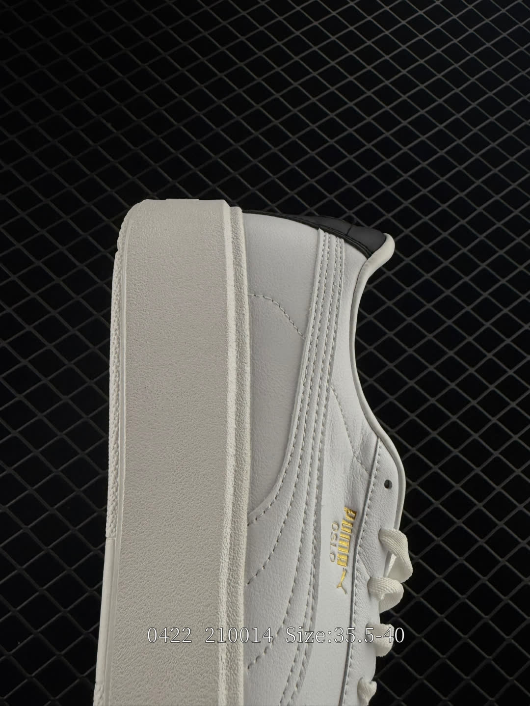 PUMA  Oslo Maja Wn‘s