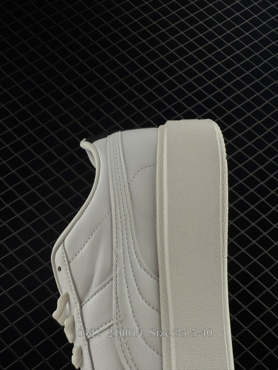 PUMA  Oslo Maja Wn‘s