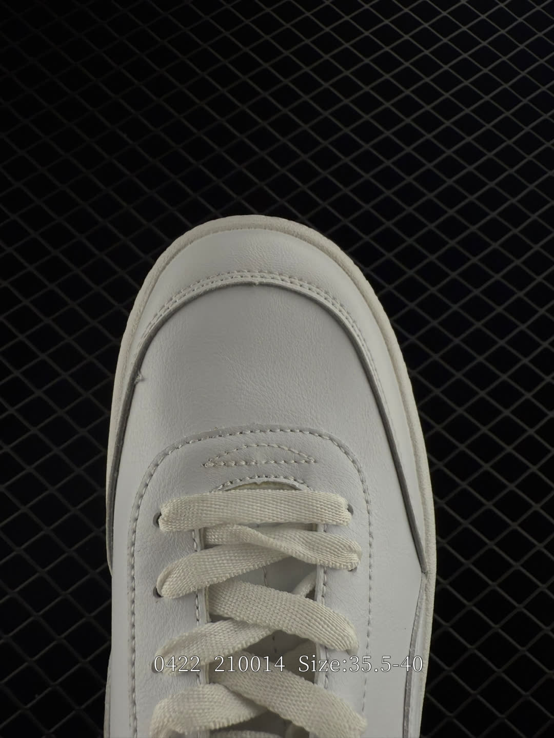 PUMA  Oslo Maja Wn‘s