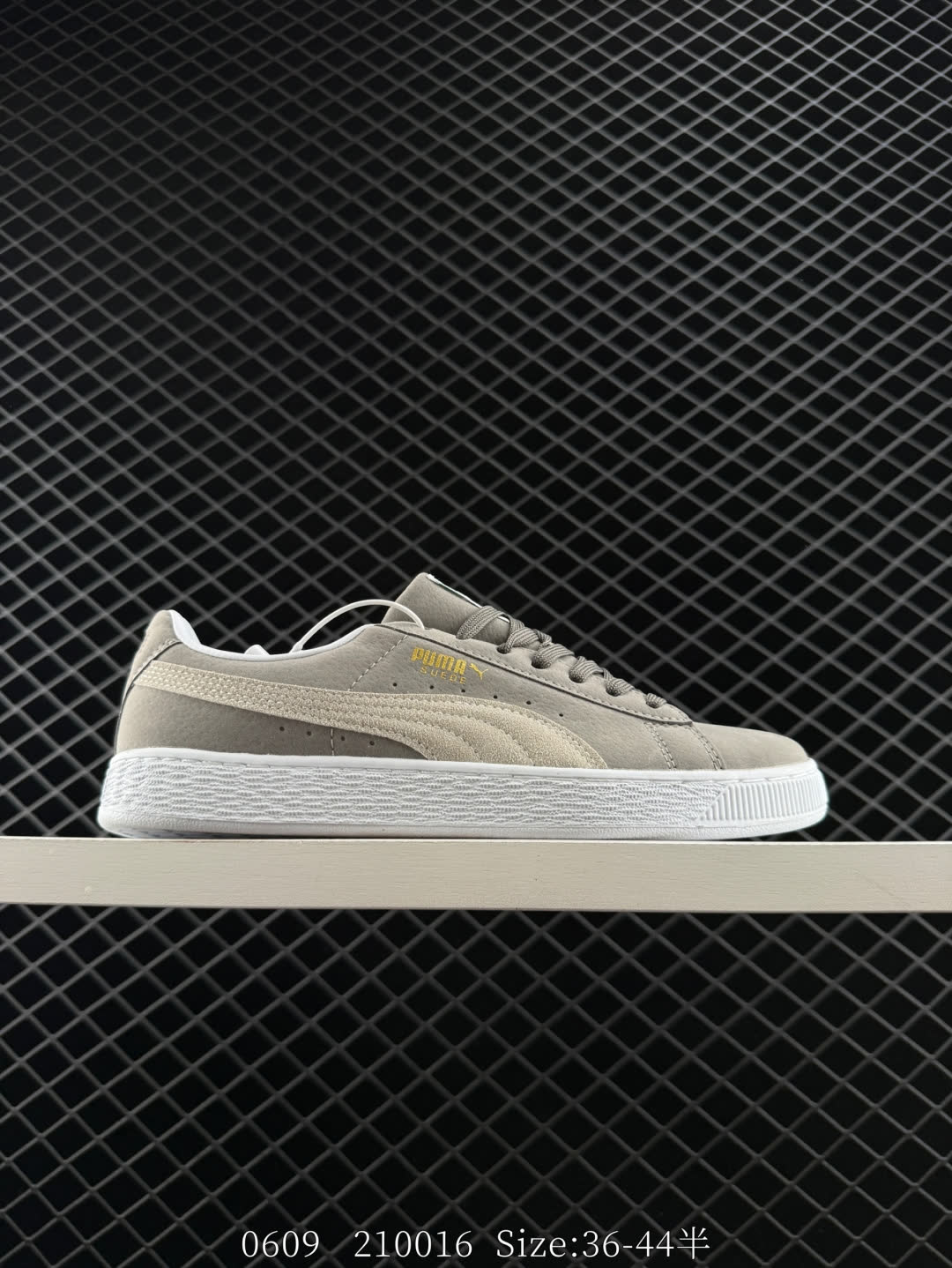 Puma Suede Classic Puma Suede Classic