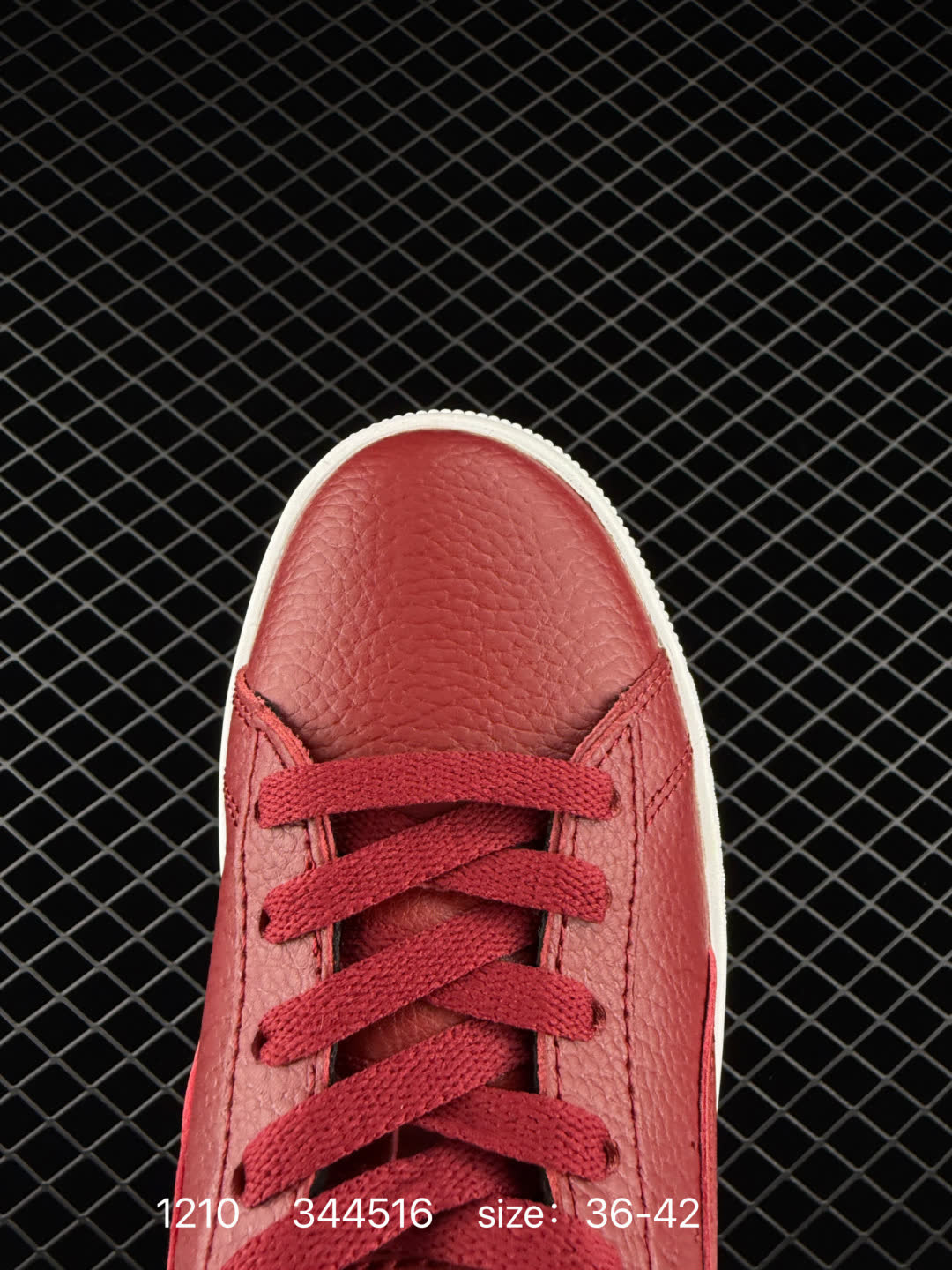 Puma  Suede Classic