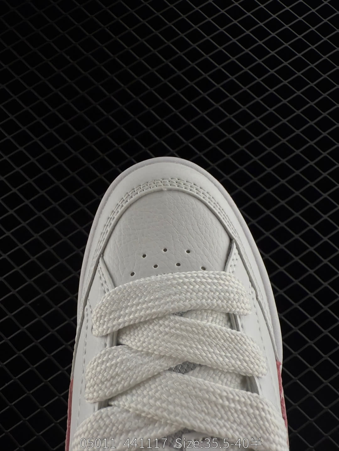 Puma Park Lifestyle OG Sneaker