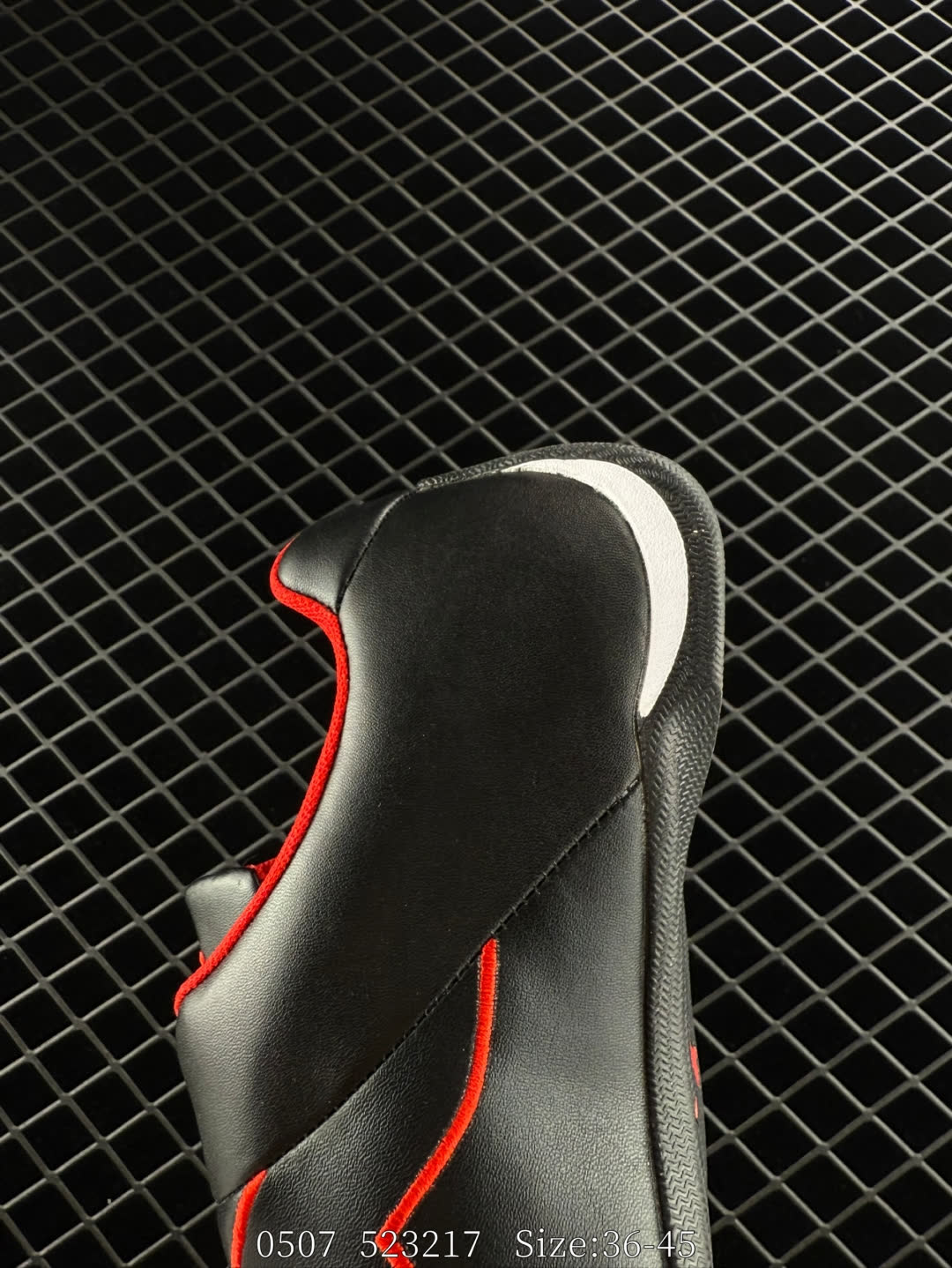 PUMA SF Drift Cat 5 Ultra II