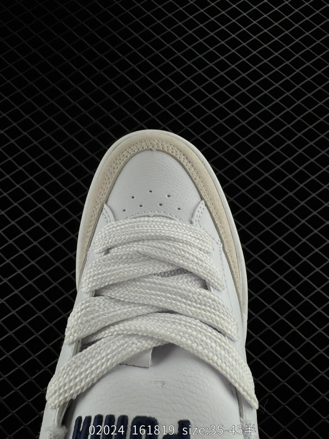 Puma Park Lifestyle OG Sneaker