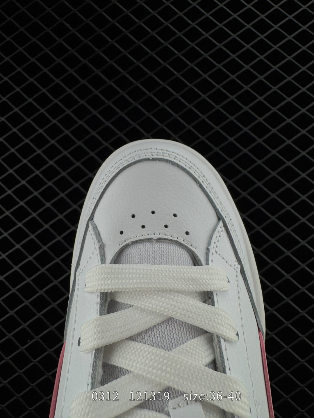 Puma Park Lifestyle OG Sneaker
