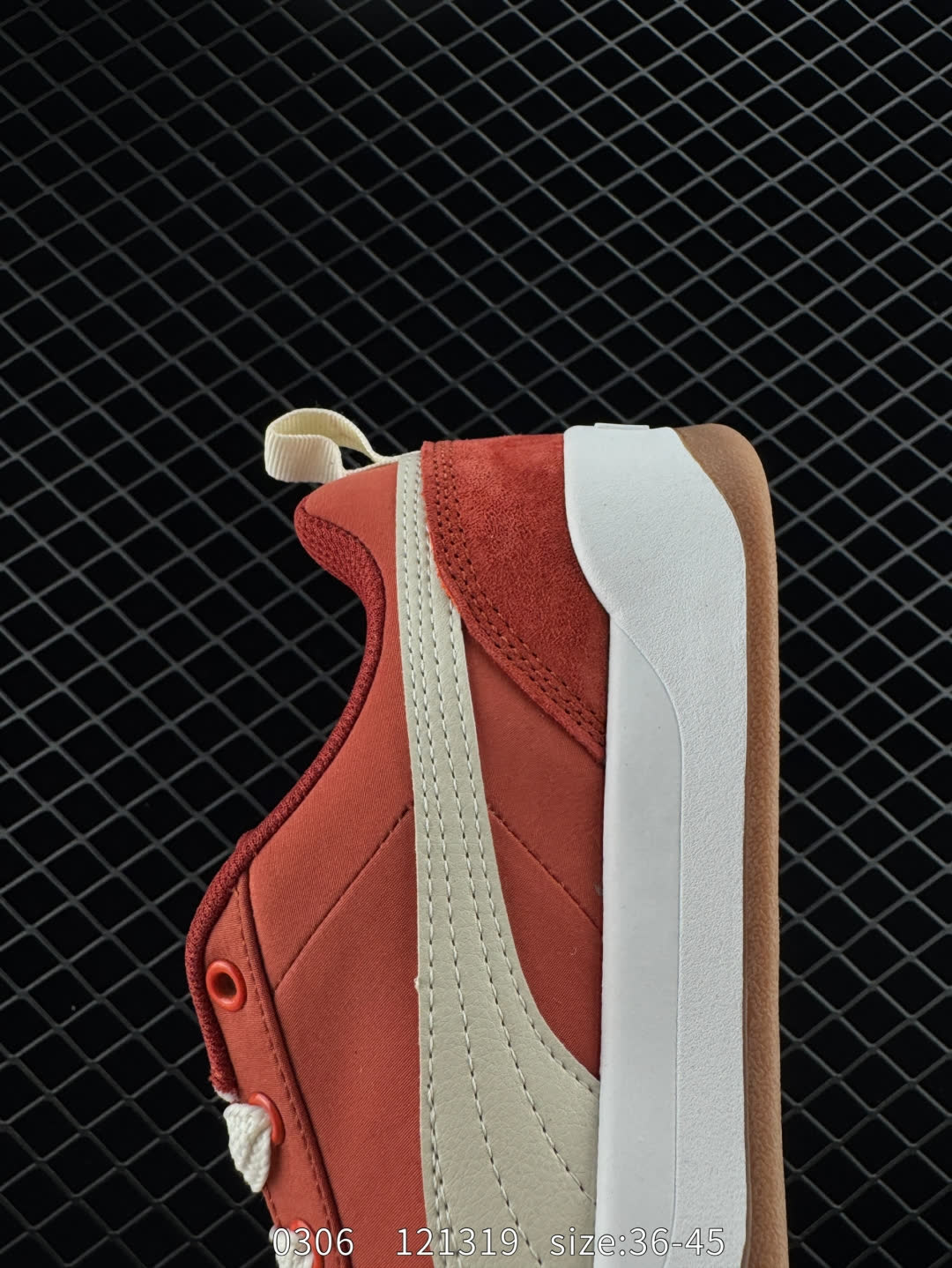 Puma Park Lifestyle OG Sneaker