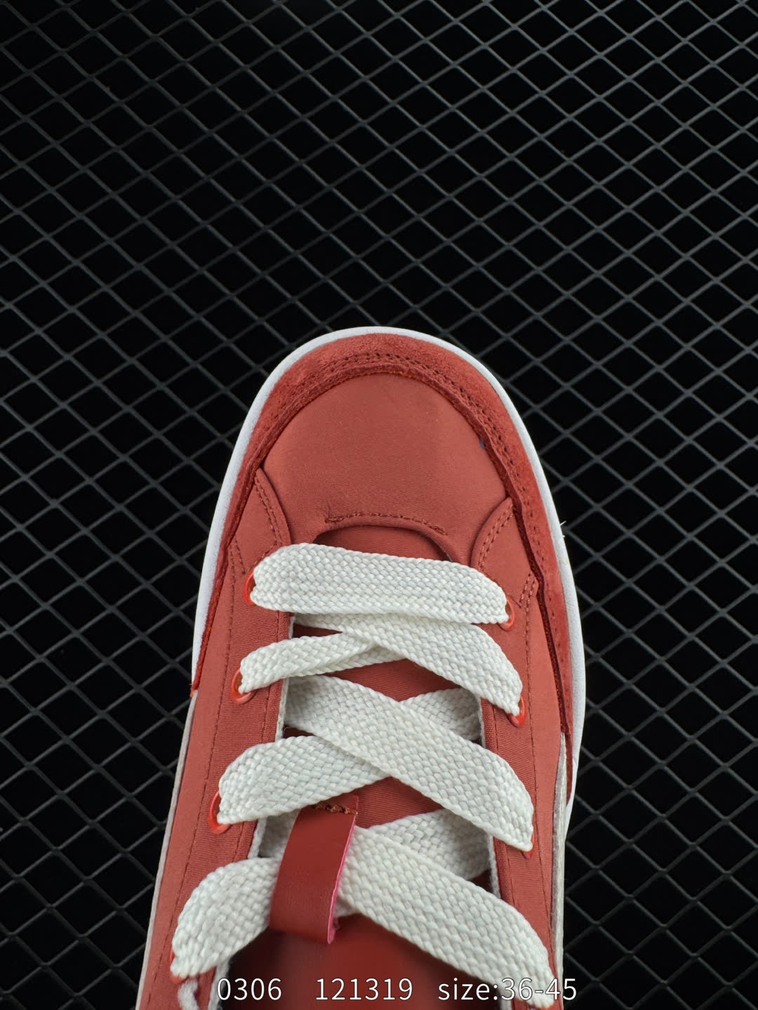 Puma Park Lifestyle OG Sneaker
